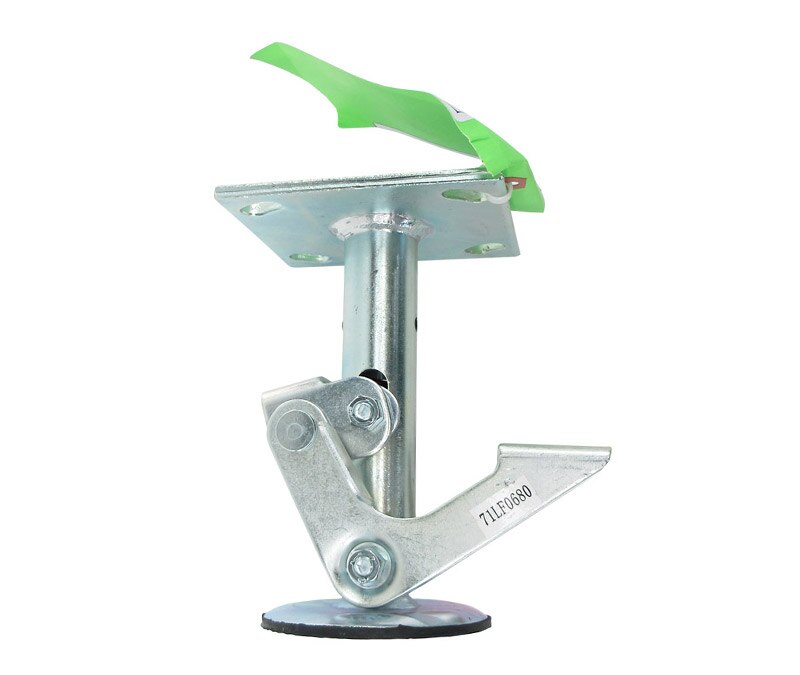 Tronair® H-1175 Lock, Floor