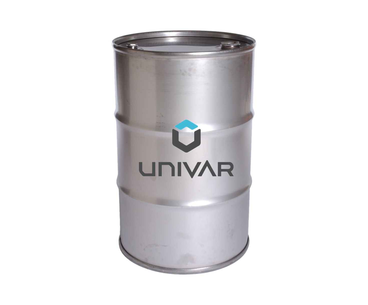 Univar 5% Acetic Acid Cleaner - 55 Gallon Drum