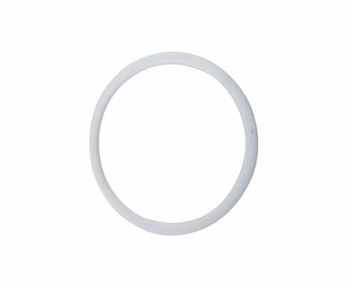 Military Standard MS28774-220 Teflon (PTFE) Retainer, Packing