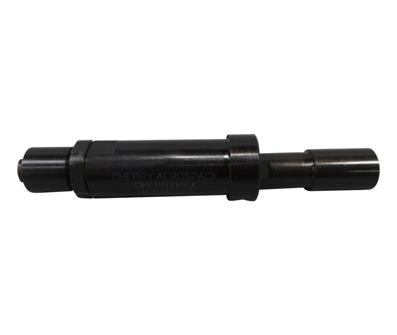 CherryMAX® H680B200A Straight Pulling Head