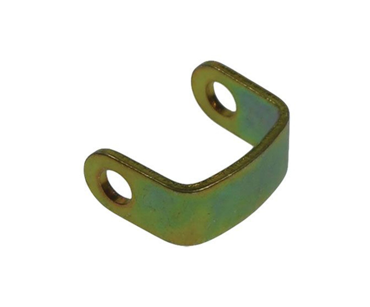 McFarlane Aviation MC0713074-1 "U" Design Seat Stop