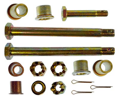 McFarlane Aviation PTL-KT-90 Torque Link Repair Kit for Piper Aircraft