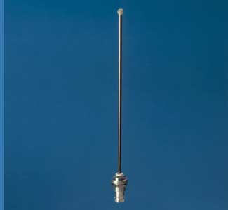 Cobham Comant CI-106 UHF/Radiotelephone Antenna