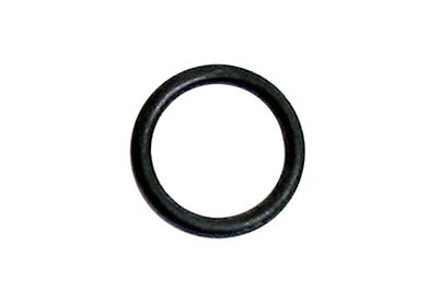PTI 7582484 O-Ring