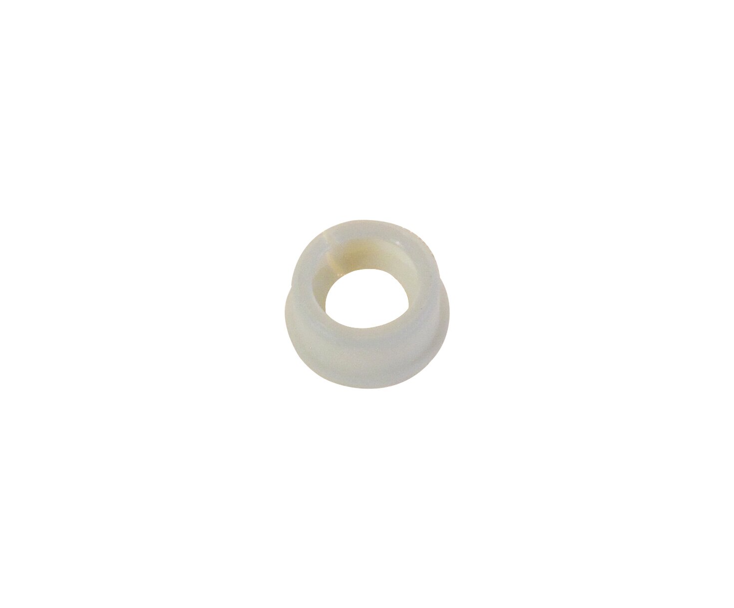 KrisMark Group 10164-3 White Circuit Breaker Identification Collar