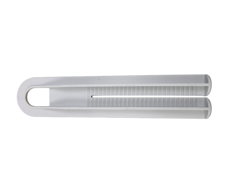 Henkel 983533 LOCTITE® Replacement 1:1 Plunger for 50ml Dual Cartridge Manual Applicator 98472