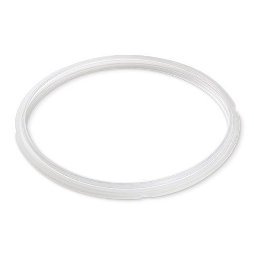 Wencor 3910794-01WE FAA-PMA Seal Ring