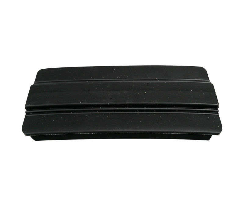 David Clark 10021G-21 Headpad Assembly Spare Parts