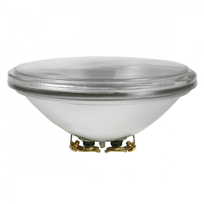 Oshino Q4566 PAR64 28-Volt / 450-Watt Quartzline® Lamp, Incandescent