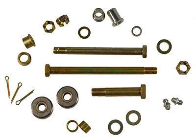 McFarlane Aviation PTL-KT-21 Torque Link Repair Kit for Piper Aircraft