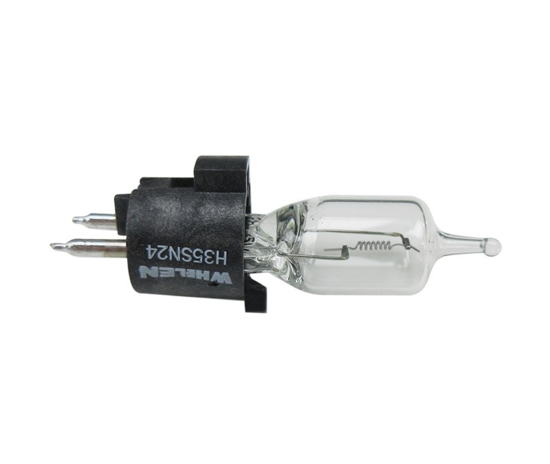 Piper 761-337 28-Volt Snap-In Lamp