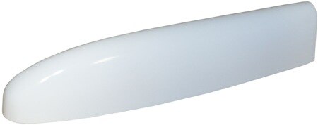 Globe Fiberglass GF169-620000113 FAA-PMA Left Hand Stabilizer Tip