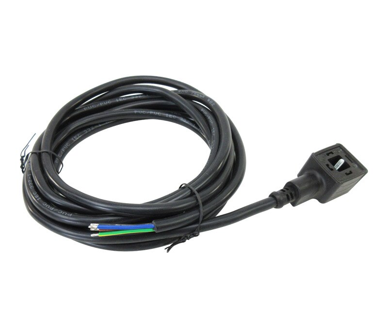 Tronair® EC-1778 Din Connector Cable