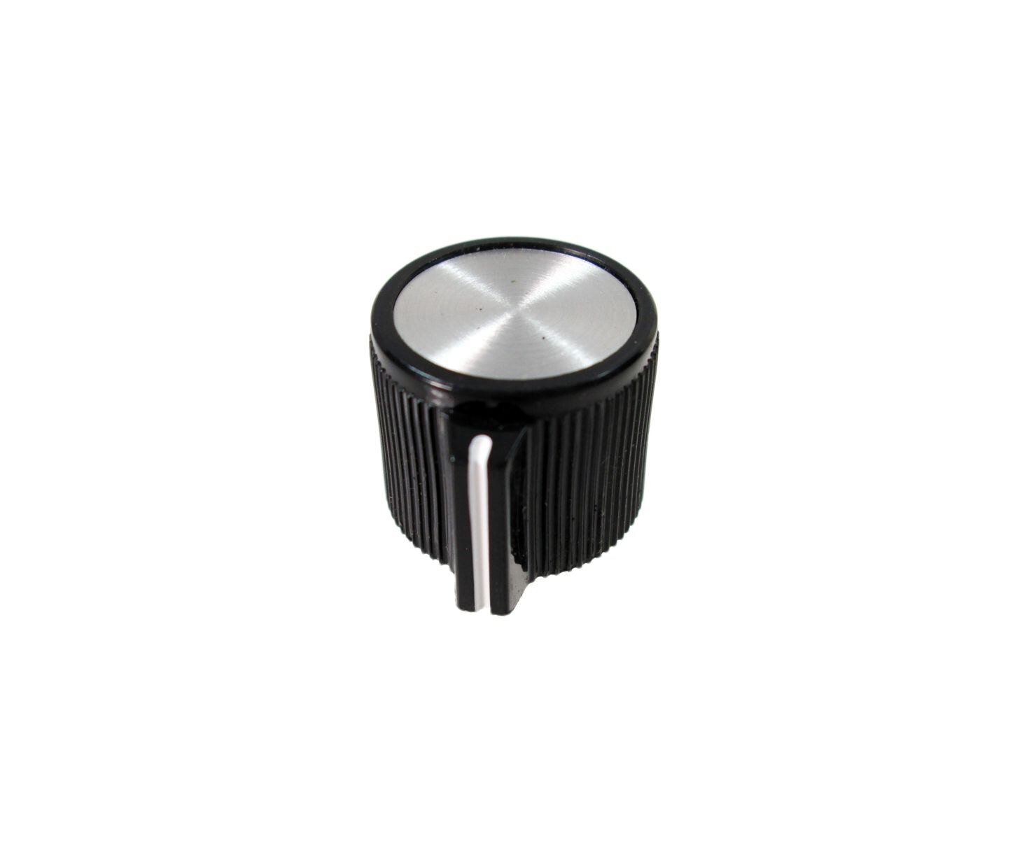 Piper 571-162 Air Conditioning Control Knob