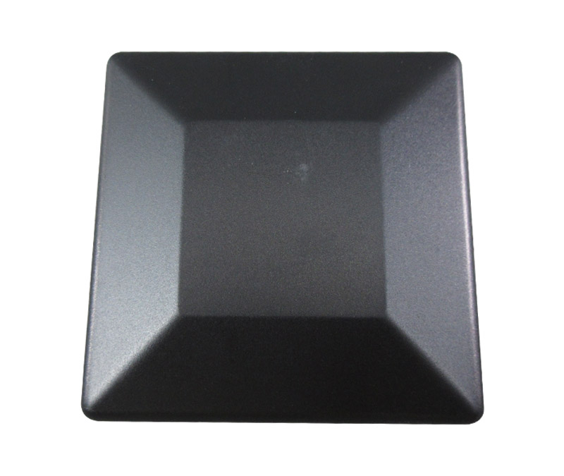 GPS Networking L1RRKPA-S Re-Radiating Antenna