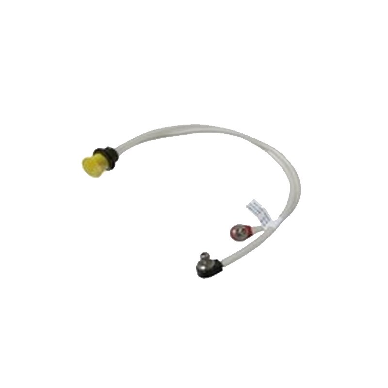 MarathonNorco Aerospace 32899-001 Ni-Cad Aircraft Battery Temperature Sensor