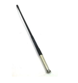 CHELTON 2-18SC1 Static Discharger