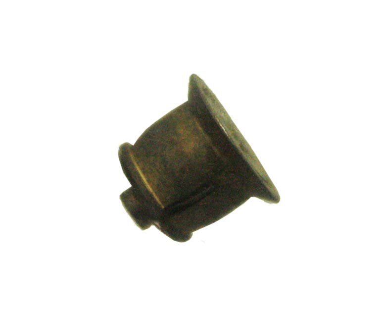 Piper 487-704 Cowl Stud