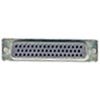 TE Connectivity 1658640-2 50 Pin - Female D Conn - Crimp - 100/Pack