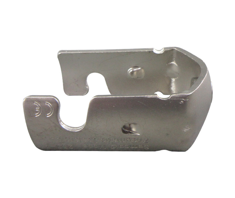 PPG® Semco® 240010 Model 250-A Bracket Assembly