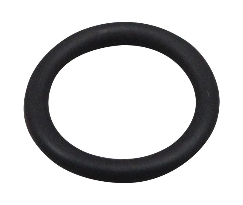 Honeywell S3225-905 Packing