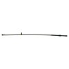 McFarlane Aviation MC1260078-103 FAA-PMA Right Hand Aileron Control Yoke Cable