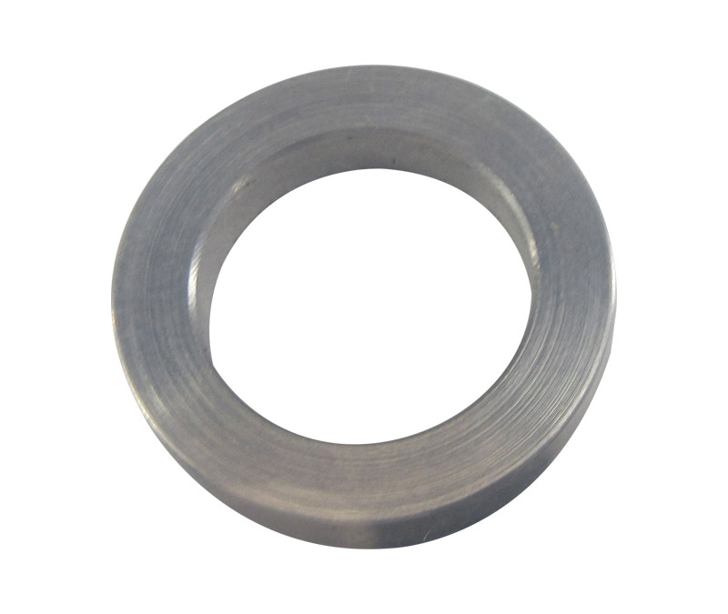 Piper 02845-004 Inboard Flap Track Washer