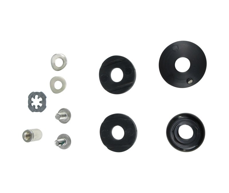 David Clark 12840G-01 Boom Guide Kit
