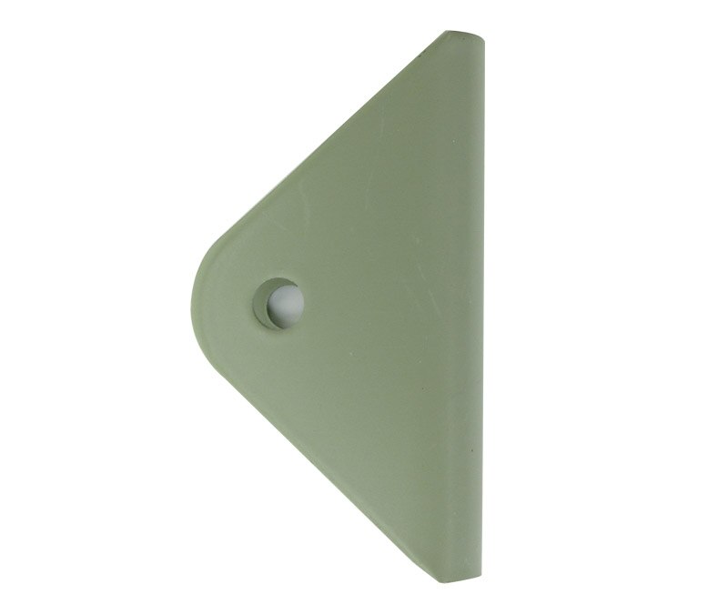 Piper 63550-000 Rudder Hinge Fitting