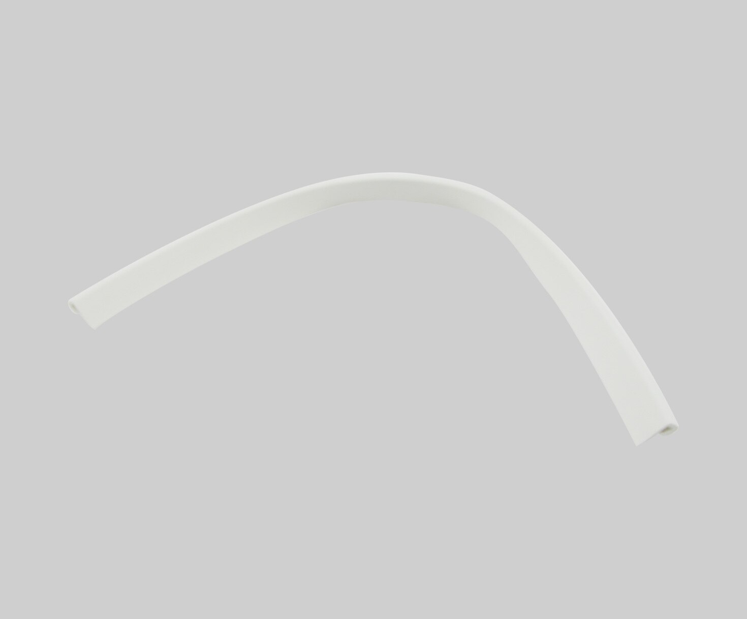 Piper 63186-021 Molding 12.8In