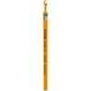 Tronair® 03-5820-0000 Stabilizer Jack Stand