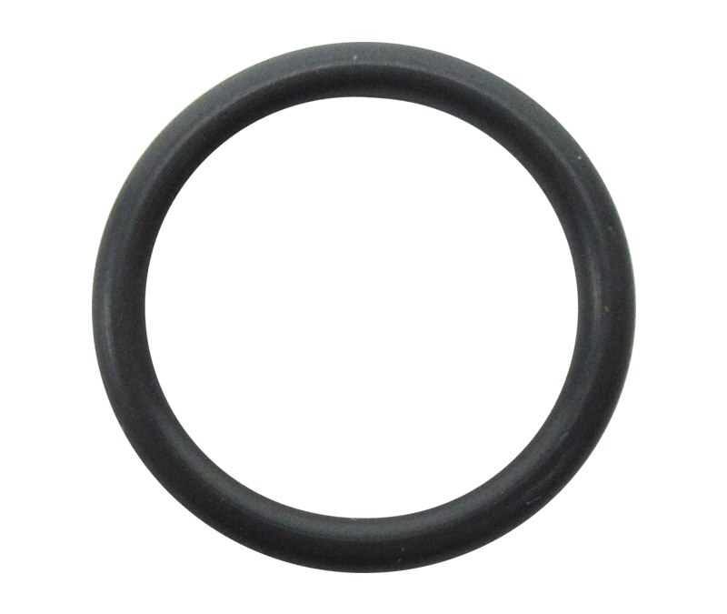 Piper 755-836 O-Ring