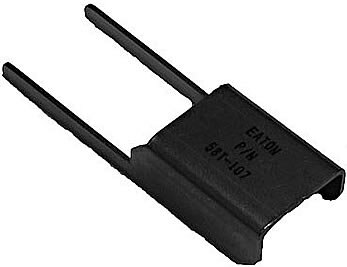 Eaton Aerospace 58T-107 Connector Block Removal Tool
