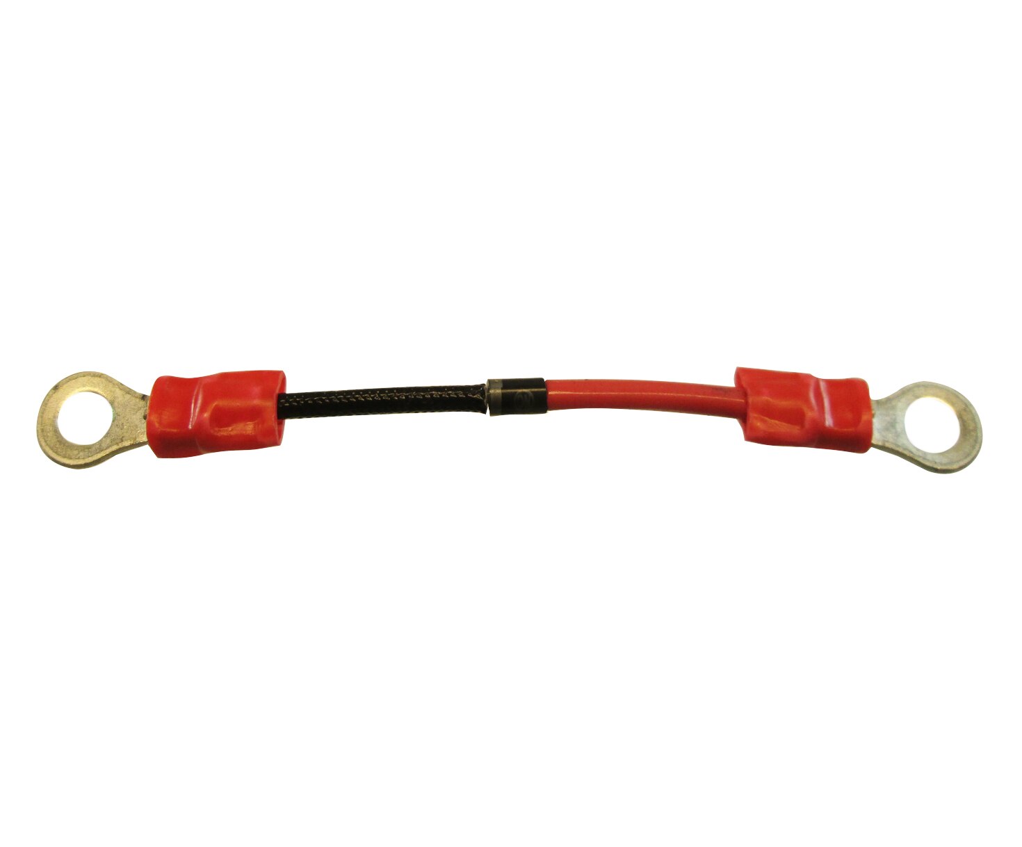 Piper 67487-002 Diode