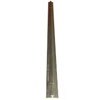 McFarlane Aviation MC0511293-1 FAA-PMA Left Hand Inboard Seat Rail