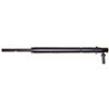 McFarlane Aviation MC0543022-3 FAA-PMA Left Hand Tube Steering