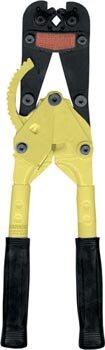 TE Connectivity 601075 BANTAM Rota Crimping Tool