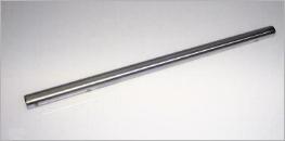 McFarlane Aviation MC0750133-8 FAA-PMA Carburetor Heat Box Shaft