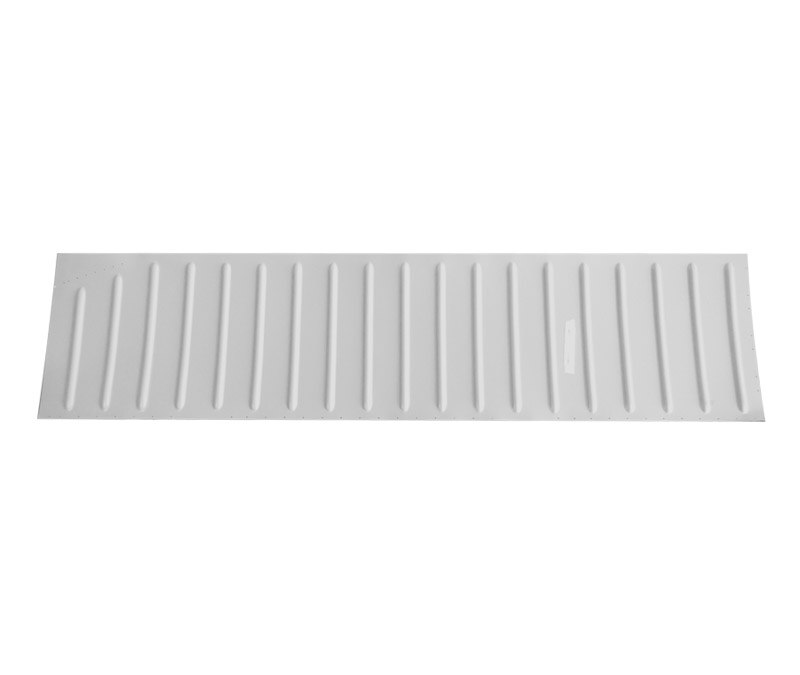 Piper 95855-800 Stabilizer Skin