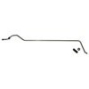 McFarlane Aviation MC0523559-12K FAA-PMA Left Hand Standard Fuel Vent Line Kit