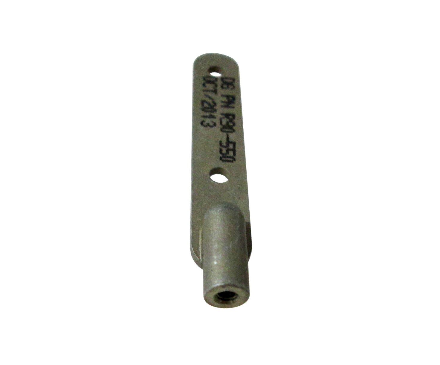 Piper 452-124 Retainer