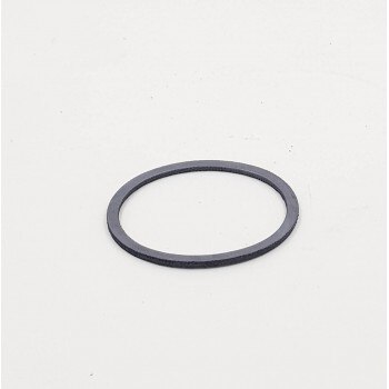K & S Enterprises 620-3-650 Seal