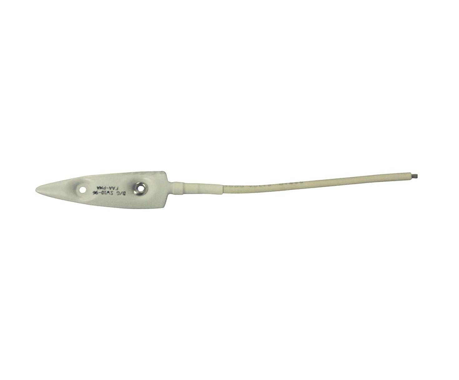Piper 494-678 Static Wick