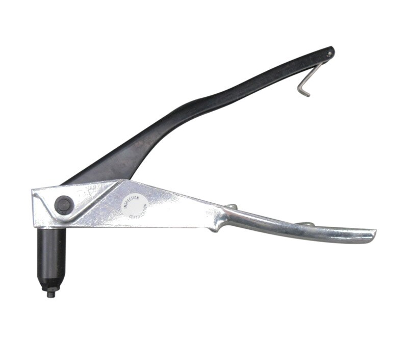 CherryMAX® G27 Hand Powered Riveter
