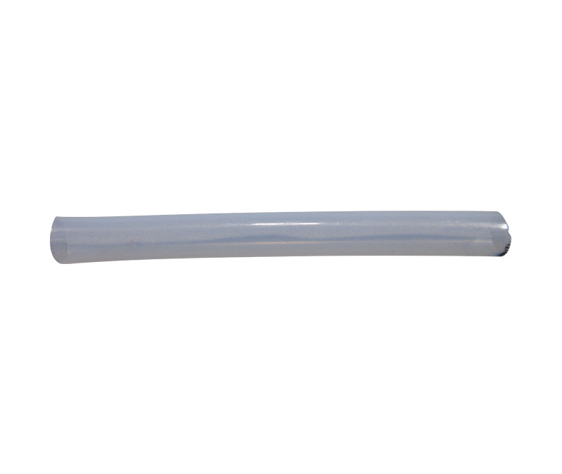 Piper 63882-008 Sleeve
