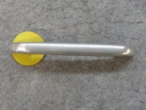 Piper 761-077 Cabin Assist Handle Kit