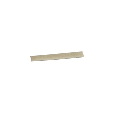 TEMPEST® AB-163374 Felt Strip
