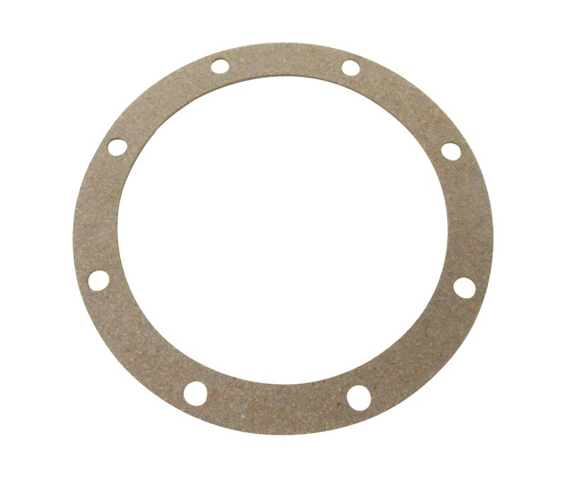 PMA Products CA B3-11-1 FAA-PMA Fuel Bowl Gasket