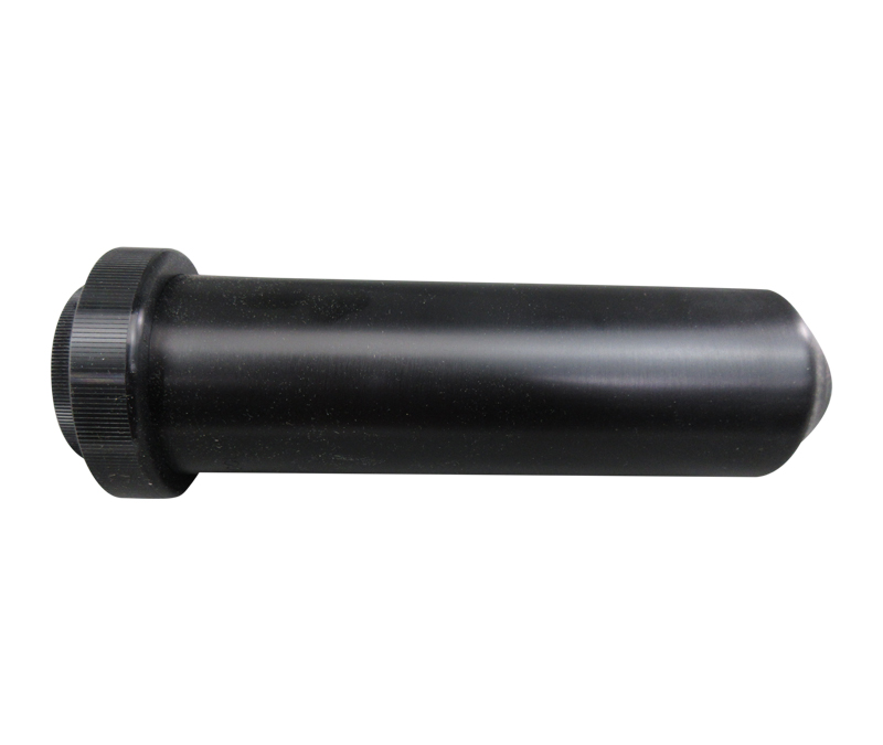 PPG® Semco® 233672 Model 550 20 oz. Threaded Lock Retainer Assembly