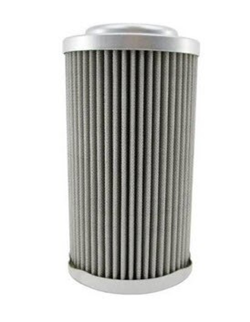 PTI 7590908-101 FAA-PMA Filter Element